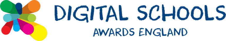 Digital Schools Awards England